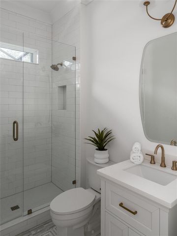 3010 S KEATS STREET, Tampa, FL 33629