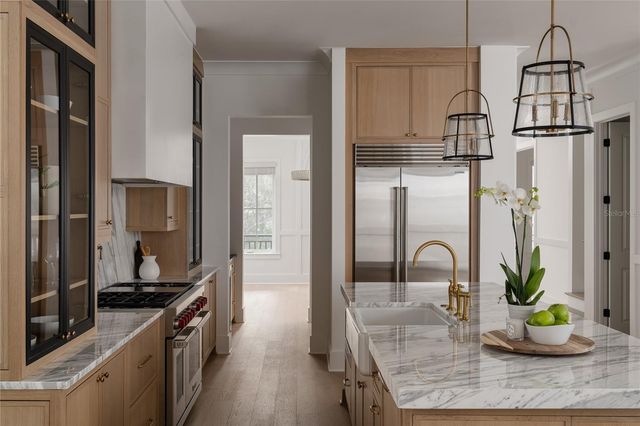 3010 S KEATS STREET, Tampa, FL 33629