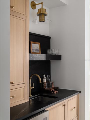 3010 S KEATS STREET, Tampa, FL 33629