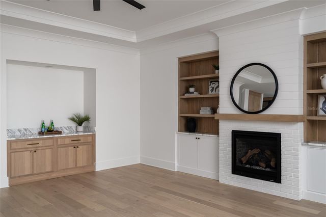 3010 S KEATS STREET, Tampa, FL 33629