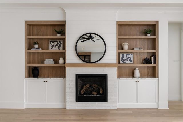 3010 S KEATS STREET, Tampa, FL 33629