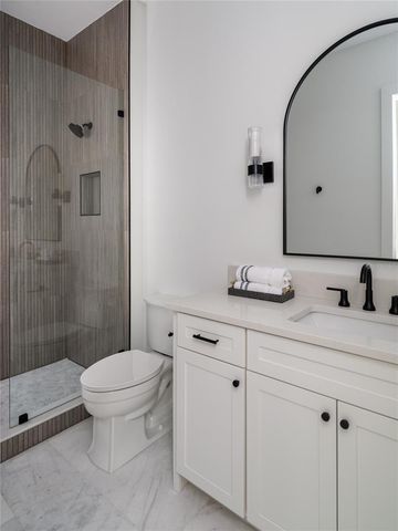 3010 S KEATS STREET, Tampa, FL 33629