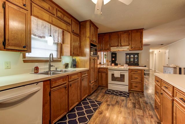 113 Green Hill Dr., Petal, MS 39465