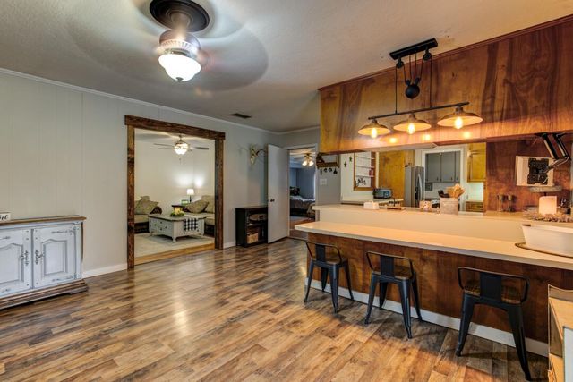 113 Green Hill Dr., Petal, MS 39465