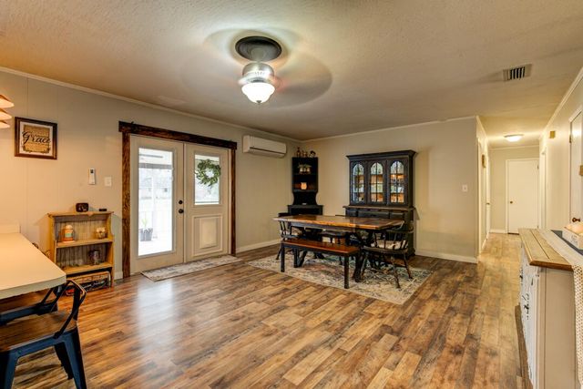 113 Green Hill Dr., Petal, MS 39465