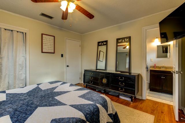 113 Green Hill Dr., Petal, MS 39465