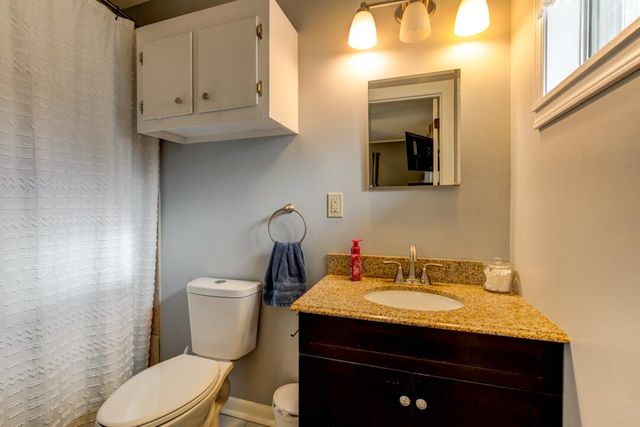 113 Green Hill Dr., Petal, MS 39465