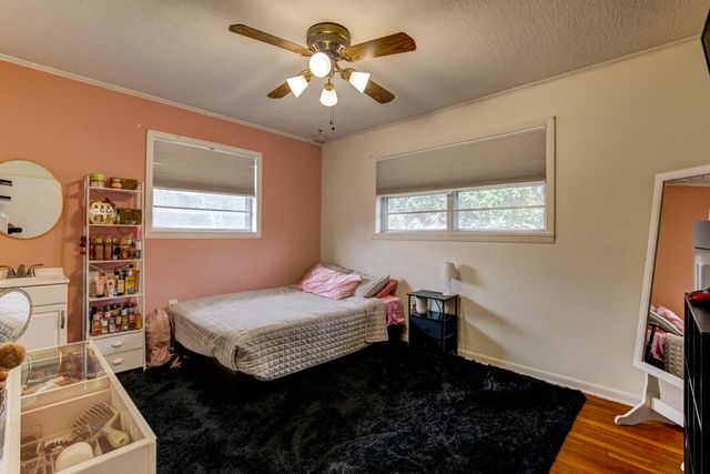 113 Green Hill Dr., Petal, MS 39465