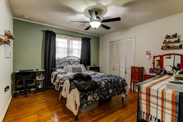 113 Green Hill Dr., Petal, MS 39465