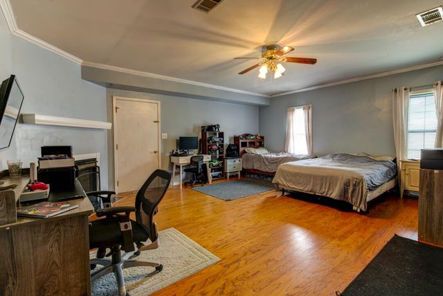 113 Green Hill Dr., Petal, MS 39465