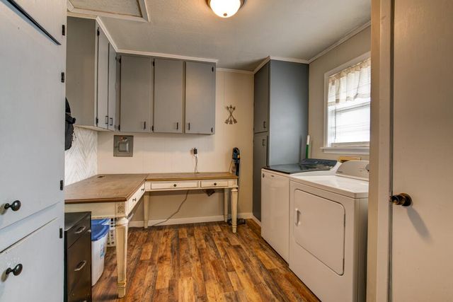 113 Green Hill Dr., Petal, MS 39465