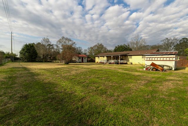 113 Green Hill Dr., Petal, MS 39465