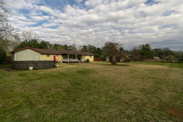 113 Green Hill Dr., Petal, MS 39465