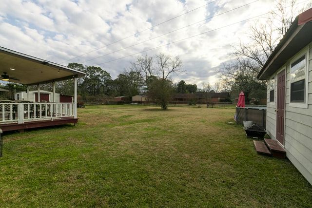 113 Green Hill Dr., Petal, MS 39465