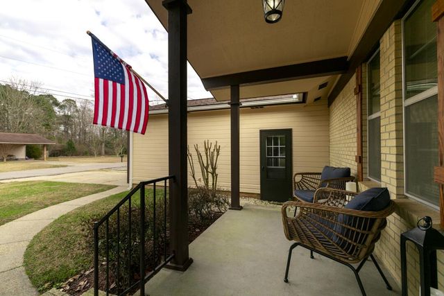 113 Green Hill Dr., Petal, MS 39465