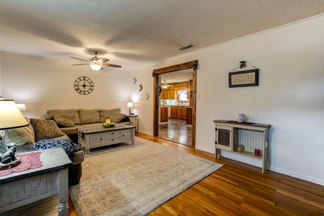 113 Green Hill Dr., Petal, MS 39465