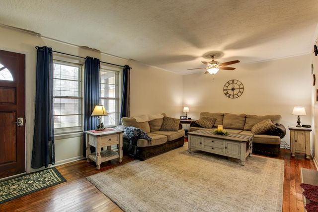 113 Green Hill Dr., Petal, MS 39465