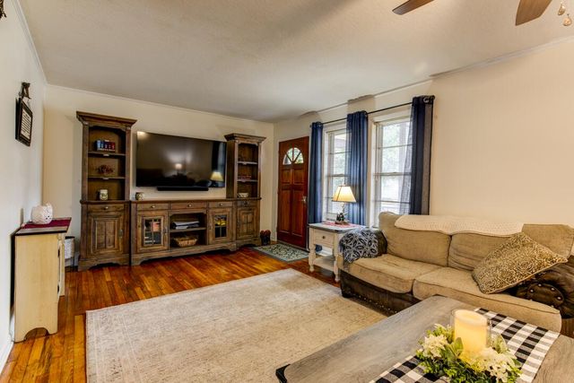 113 Green Hill Dr., Petal, MS 39465