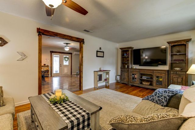 113 Green Hill Dr., Petal, MS 39465