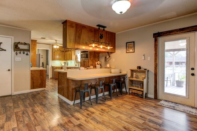 113 Green Hill Dr., Petal, MS 39465