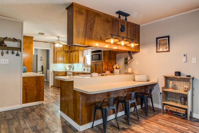 113 Green Hill Dr., Petal, MS 39465