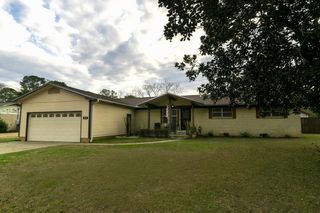 113 Green Hill Dr., Petal, MS 39465