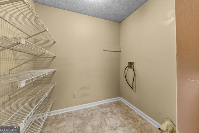 216 Cypress Drive, Kingsland, GA 31548