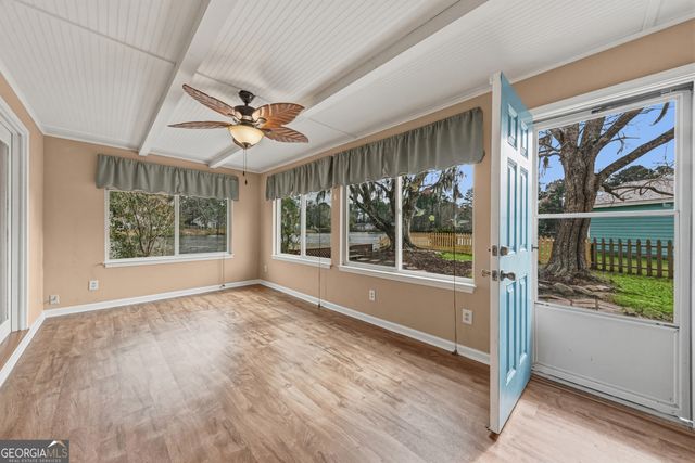 216 Cypress Drive, Kingsland, GA 31548