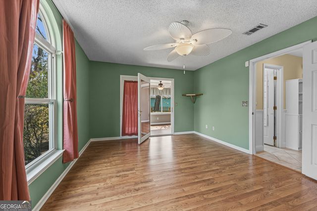 216 Cypress Drive, Kingsland, GA 31548