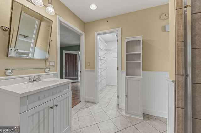 216 Cypress Drive, Kingsland, GA 31548