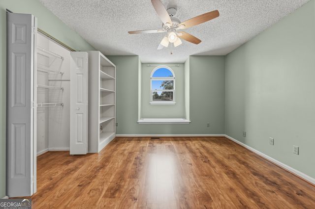 216 Cypress Drive, Kingsland, GA 31548