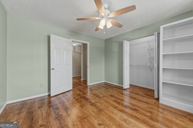 216 Cypress Drive, Kingsland, GA 31548