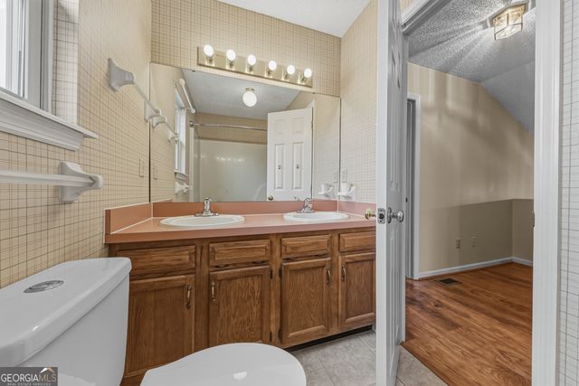 216 Cypress Drive, Kingsland, GA 31548