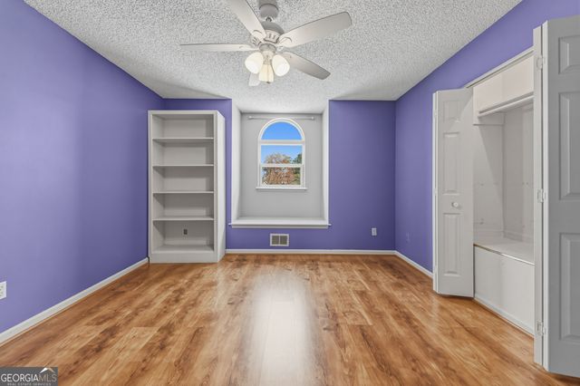 216 Cypress Drive, Kingsland, GA 31548