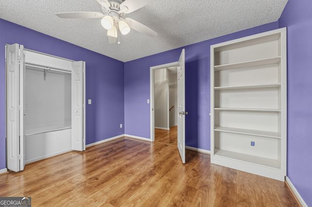 216 Cypress Drive, Kingsland, GA 31548