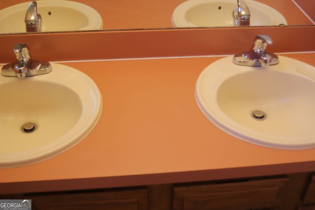 216 Cypress Drive, Kingsland, GA 31548