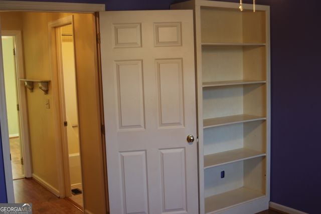 216 Cypress Drive, Kingsland, GA 31548