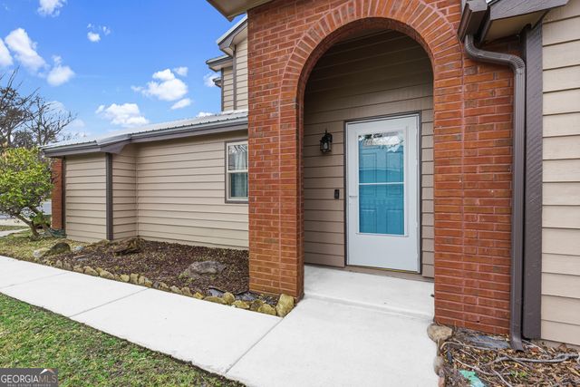 216 Cypress Drive, Kingsland, GA 31548