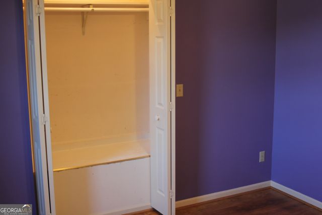 216 Cypress Drive, Kingsland, GA 31548