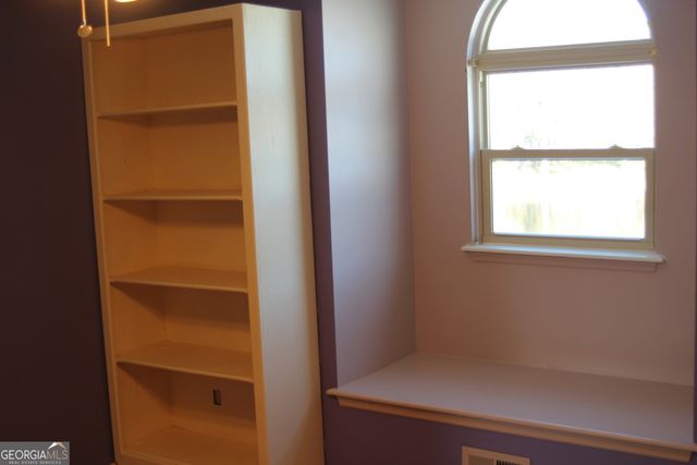 216 Cypress Drive, Kingsland, GA 31548