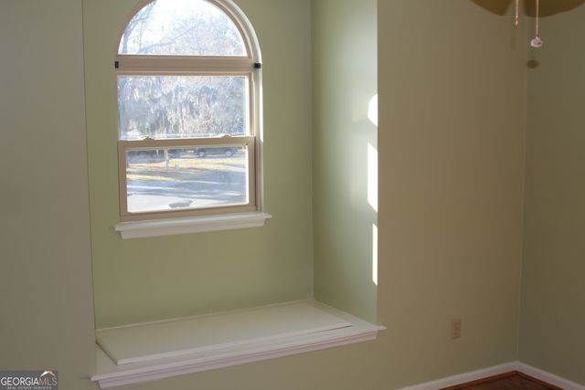 216 Cypress Drive, Kingsland, GA 31548