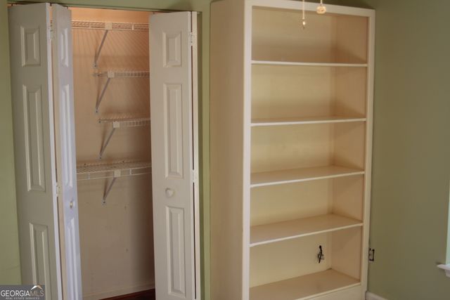 216 Cypress Drive, Kingsland, GA 31548