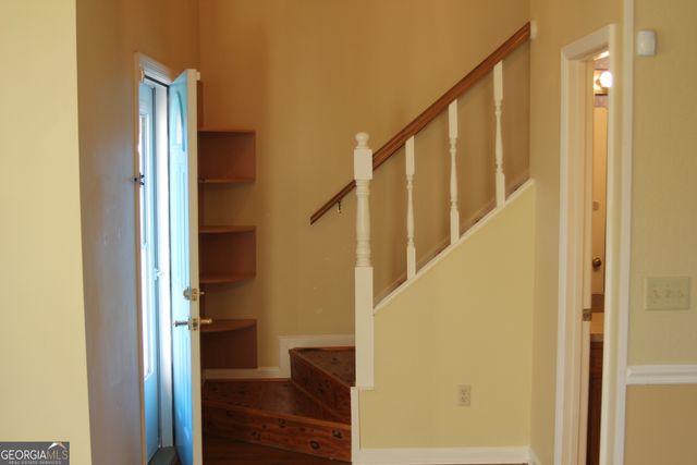 216 Cypress Drive, Kingsland, GA 31548