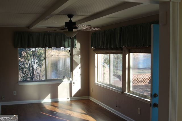 216 Cypress Drive, Kingsland, GA 31548