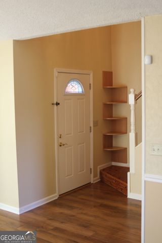 216 Cypress Drive, Kingsland, GA 31548