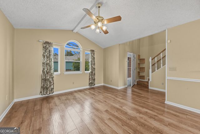 216 Cypress Drive, Kingsland, GA 31548