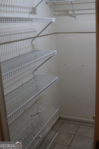 216 Cypress Drive, Kingsland, GA 31548