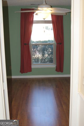 216 Cypress Drive, Kingsland, GA 31548