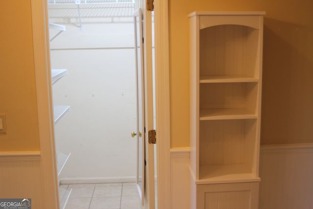 216 Cypress Drive, Kingsland, GA 31548