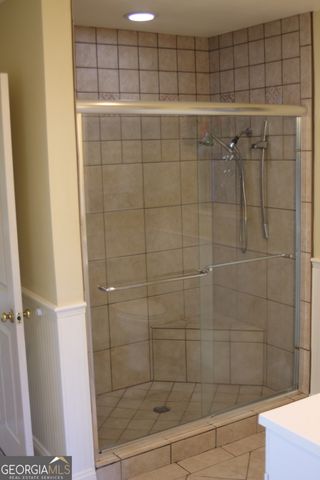 216 Cypress Drive, Kingsland, GA 31548